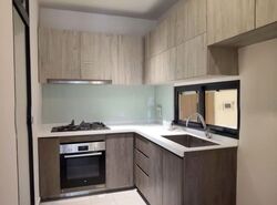 Uptown @ Farrer (D8), Apartment #585730401